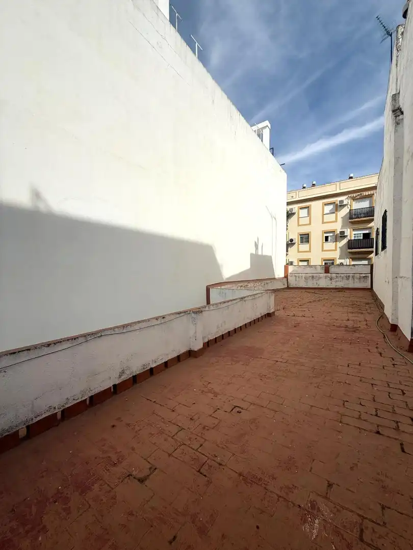 House for sale in Centro, imagen 10