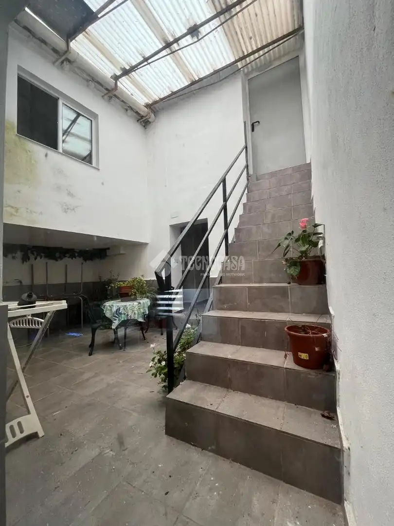 Casa aparellada en venda a Pinos Puente, imagen 12