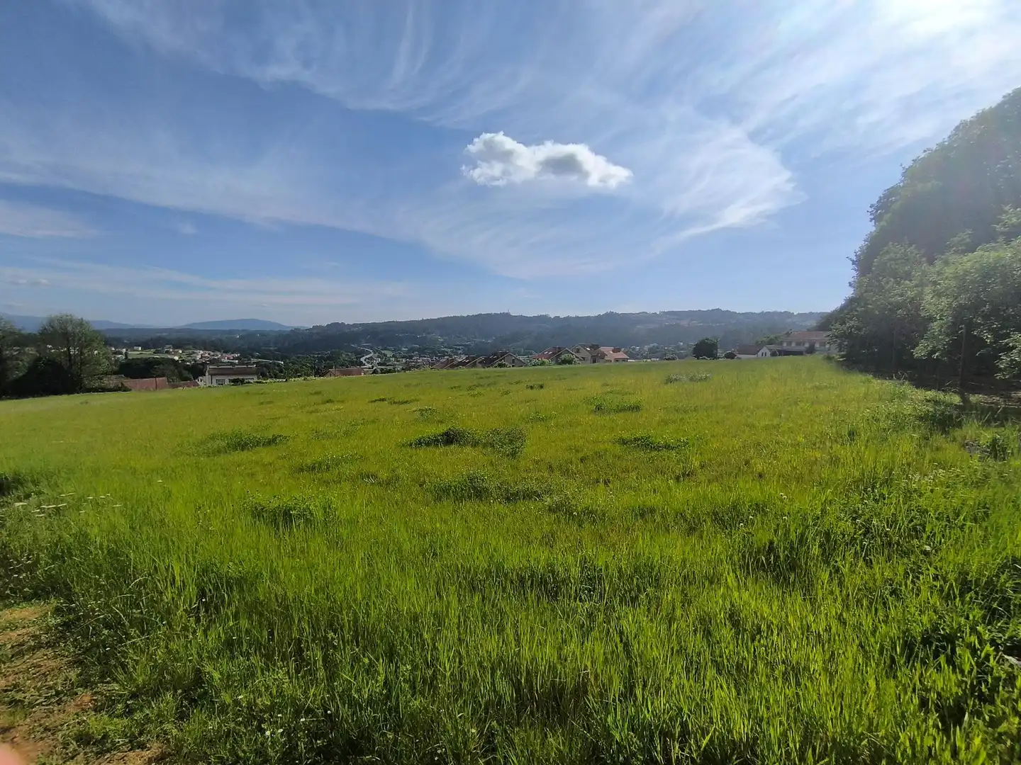 Terreni e lotti in vendita a Lugar IGREXARIO EIXO, imagen 22