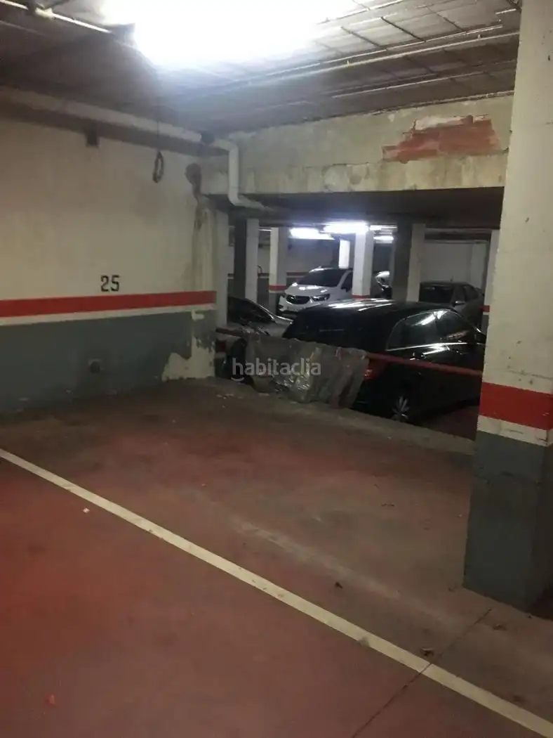 Individuel à vendre à Avinguda de Montserrat 94, imagen 4