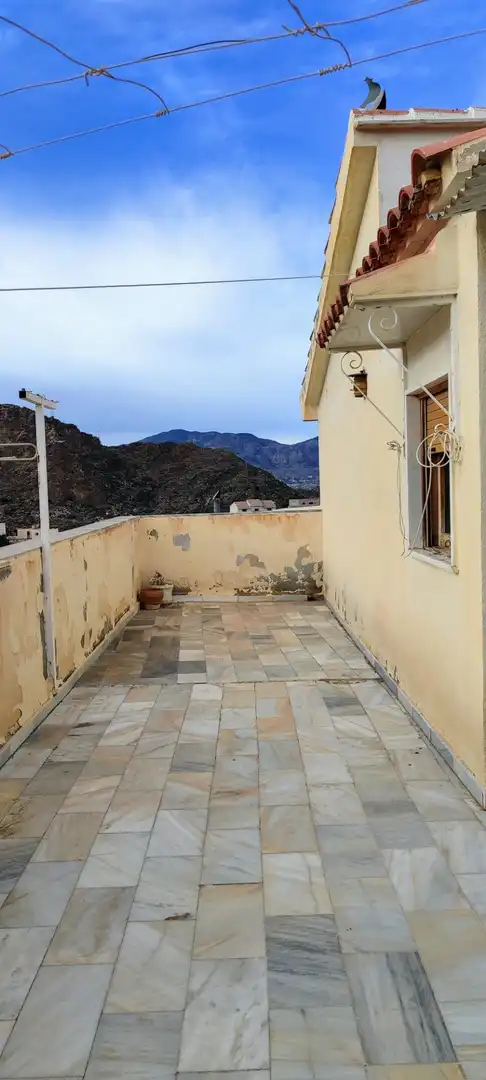 Maison à vendre à Macael, imagen 20