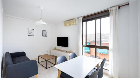 Photo 3 of Apartment for sale in San Miguel, Granada