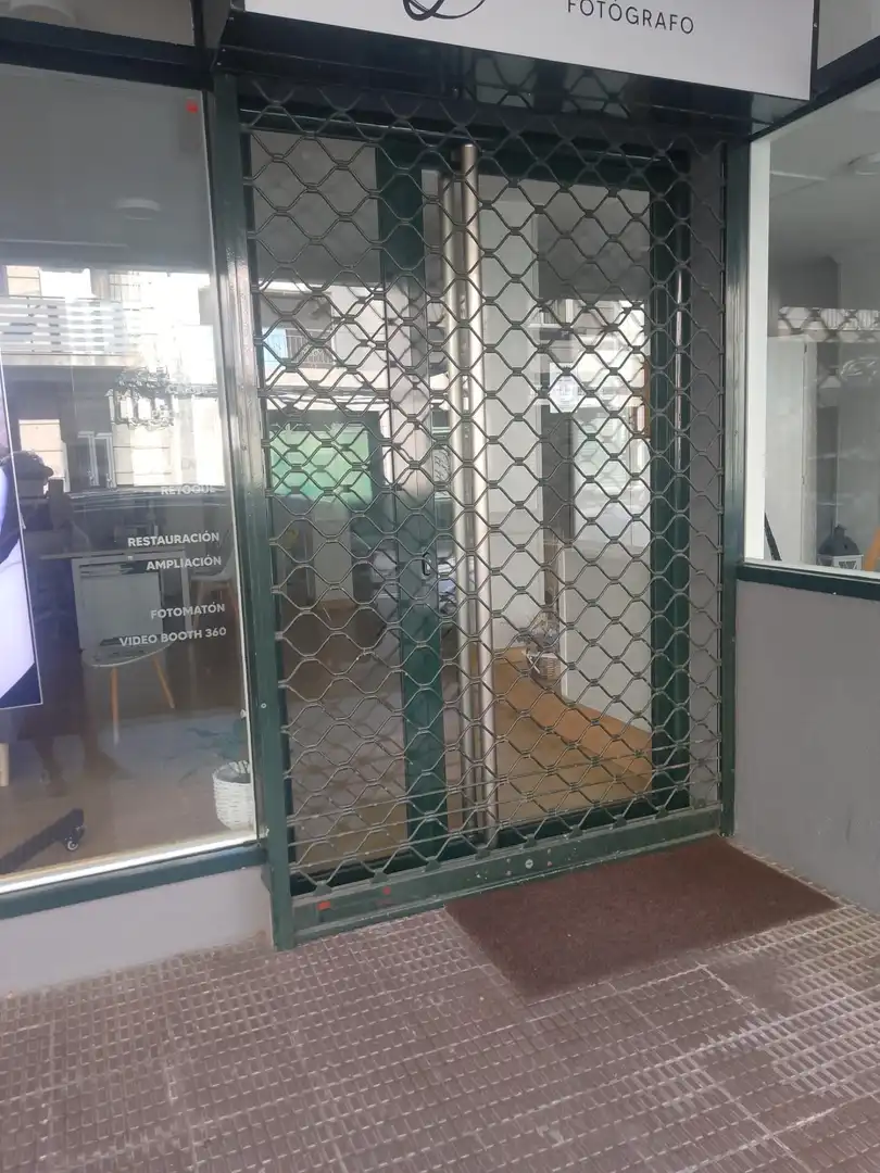 Business premises for sale in Cambados, imagen 7