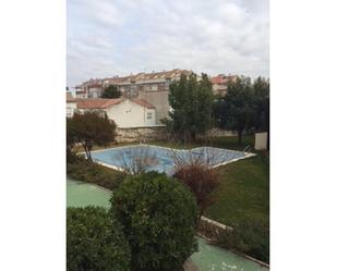 Flat for sale in Puente Tablas - Puente Nuevo - Cerro Molina