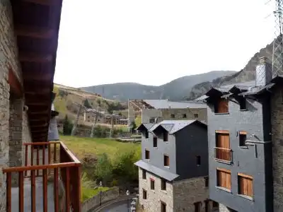 Appartement avec ascenseur à vendre à Canillo pueblo, imagen 10