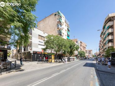 Adossat en venda a 4