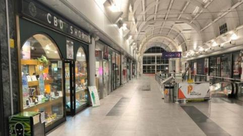 Photo 2 of Premises for sale in  de las Provincias, 18, La Serna, Madrid