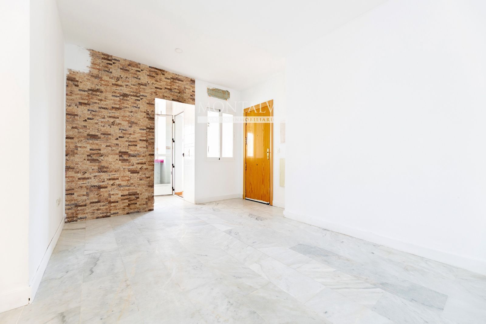 Flat for sale in Churriana de la Vega