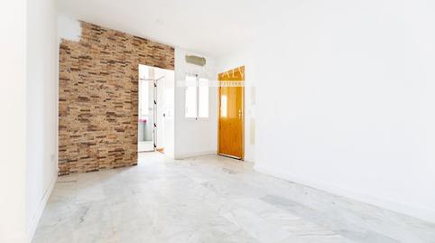 Foto 2 de Pis en venda a Escudo, 8, Casco Histórico, Granada