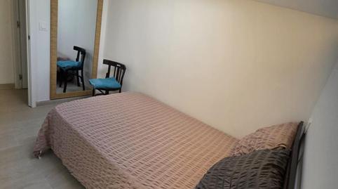 Foto 3 de Casa o xalet de lloguer a Valdeacederas, Madrid