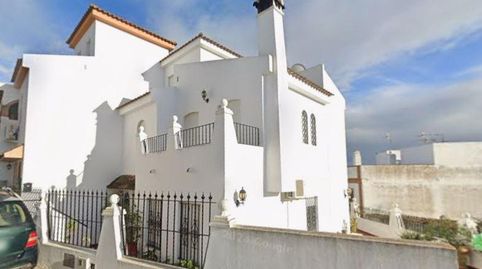 Foto 2 de Casa o chalet en venta en Ayamonte ciudad, Ayamonte