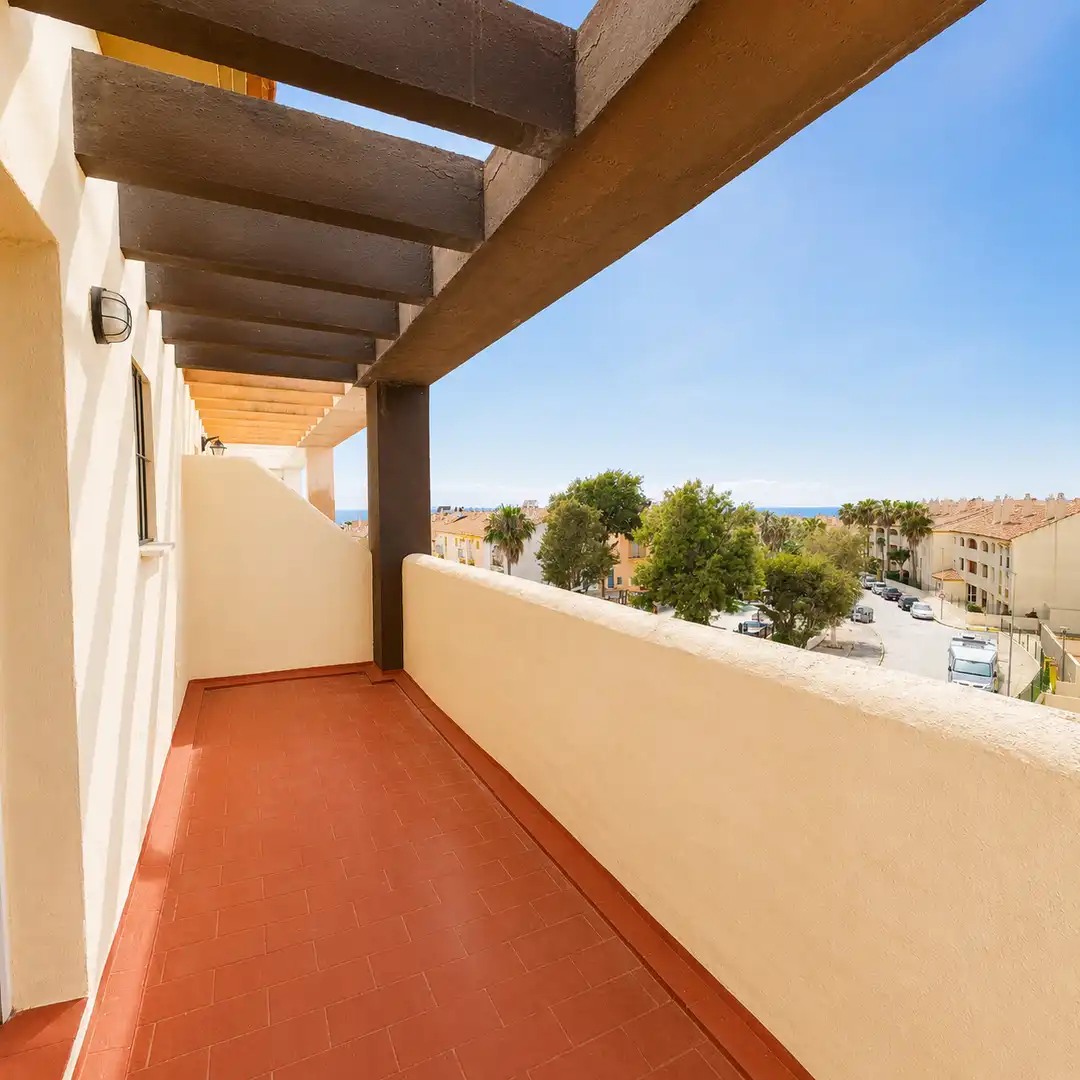 Haus zum Verkauf in Tarifa ciudad, imagen 21