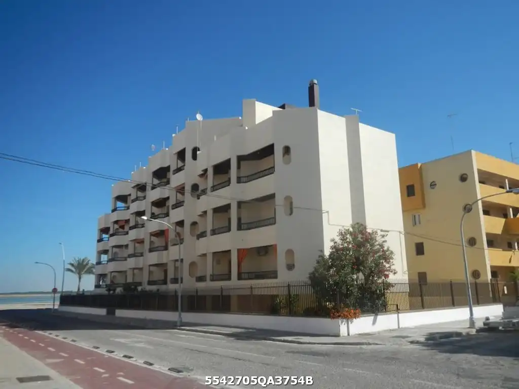 Flat for sale in V Centenario - Piletas - Capuchinos, imagen 8