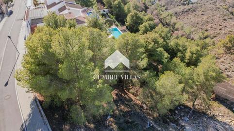 Photo 5 of Residential for sale in Los Cármenes - Cerro Gordo, Almuñécar