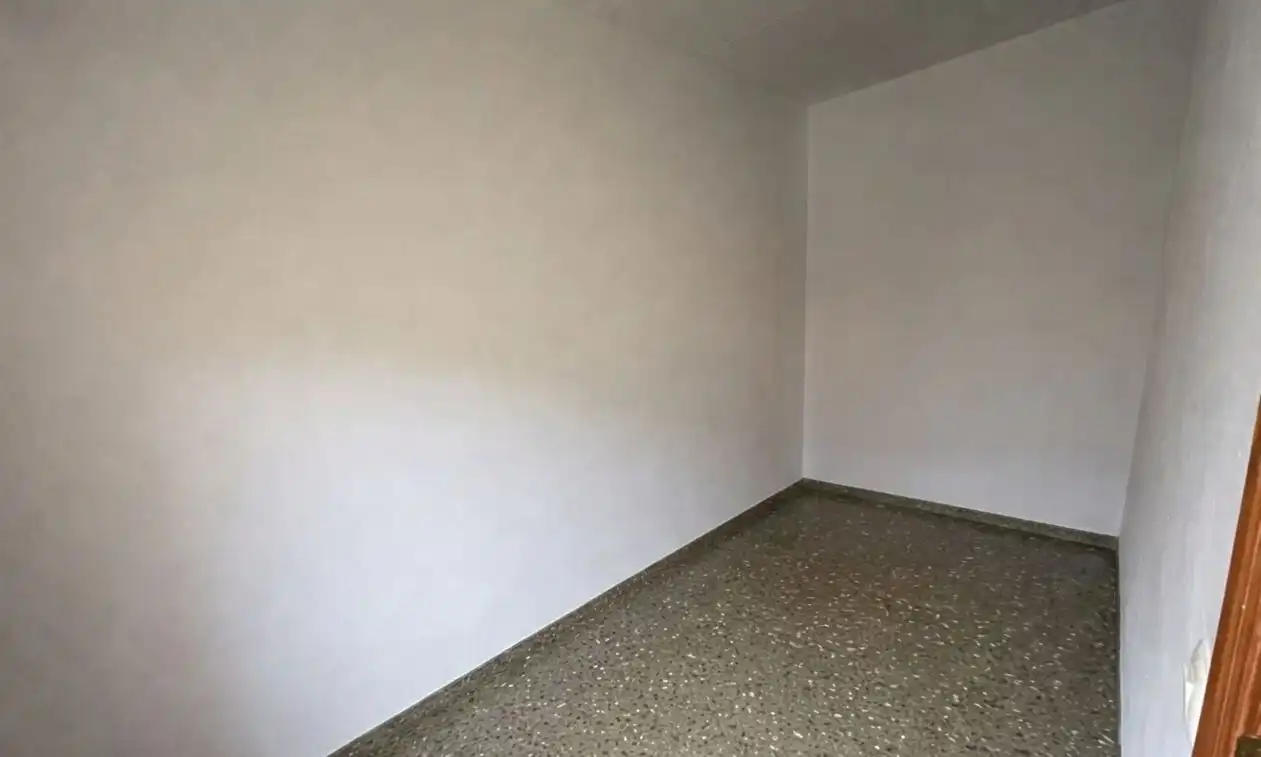 Habitación de Piso en venta en Barcelona con Aire acondicionado