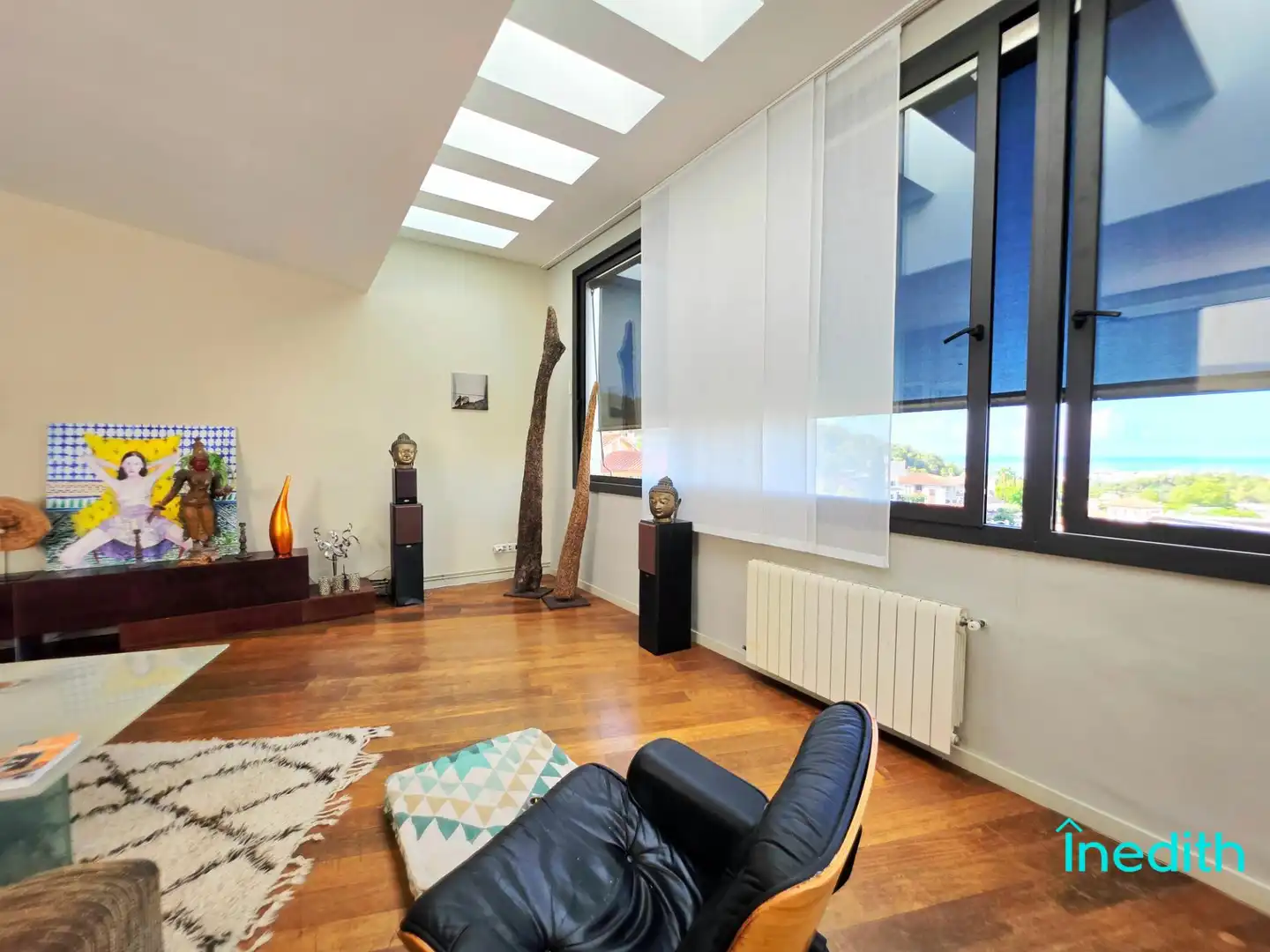 Casa con piscina in vendita a Avenida Avinguda Garrofers, imagen 30