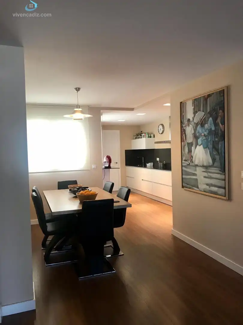 Flat with lift for sale in Centro Histórico, imagen 38