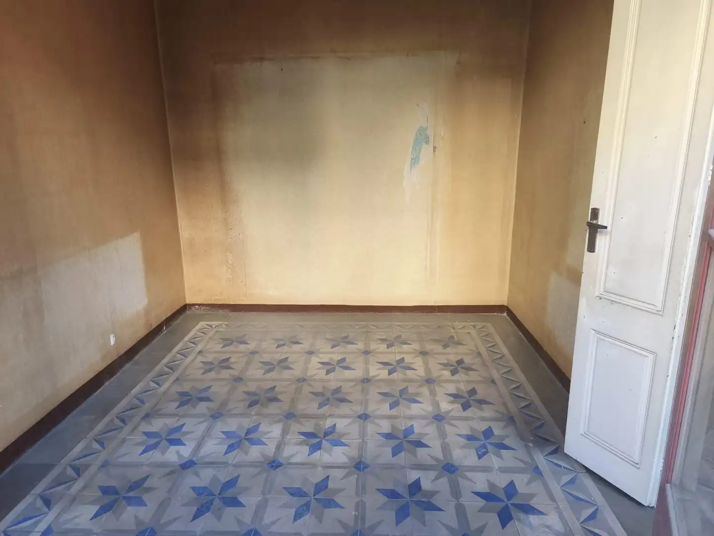 Piso con terraza en venta en Eixample, imagen 10