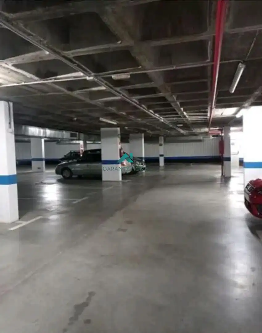 Individual en venda a Parque Oeste - Fuente Cisneros, imagen 2