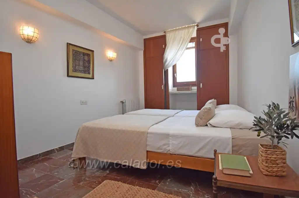 Villa avec terrasse à vendre à Felanitx Poble, imagen 20