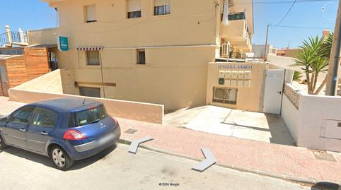 Photo 2 of Premises for sale in Carrer Bellavista, 7, El Puerto, Alicante