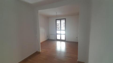 Foto 5 von Wohnung zum Verkauf in Valldaura - Carretera de Cardona, Manresa