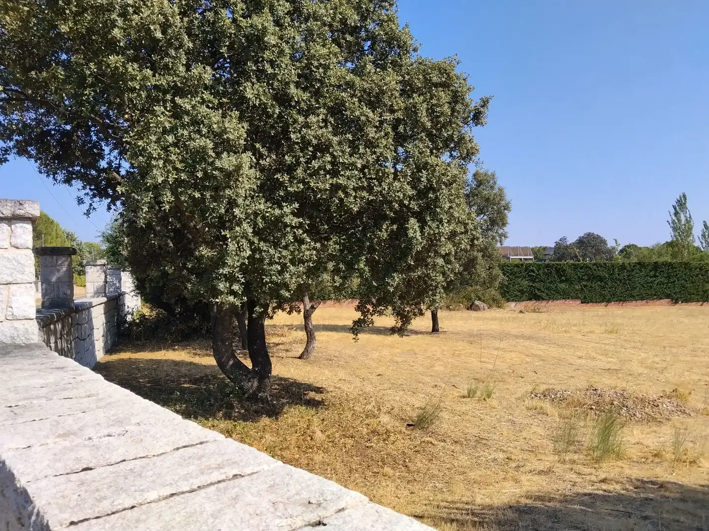 Terreni e lotti in vendita a Mojadillas - Parque de las Infantas - El Paraiso, imagen 12