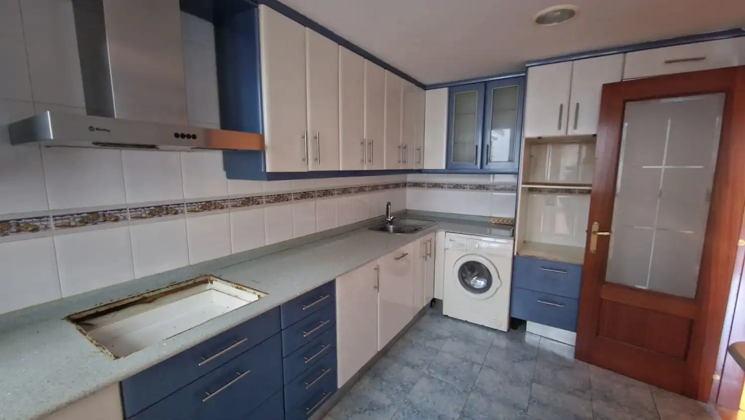Chalet con terraza en venta en El Astillero, imagen 7