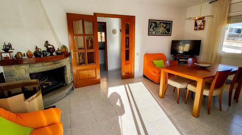 Foto 5 de Casa o xalet en venda a Els Hostalets de Pierola, Barcelona