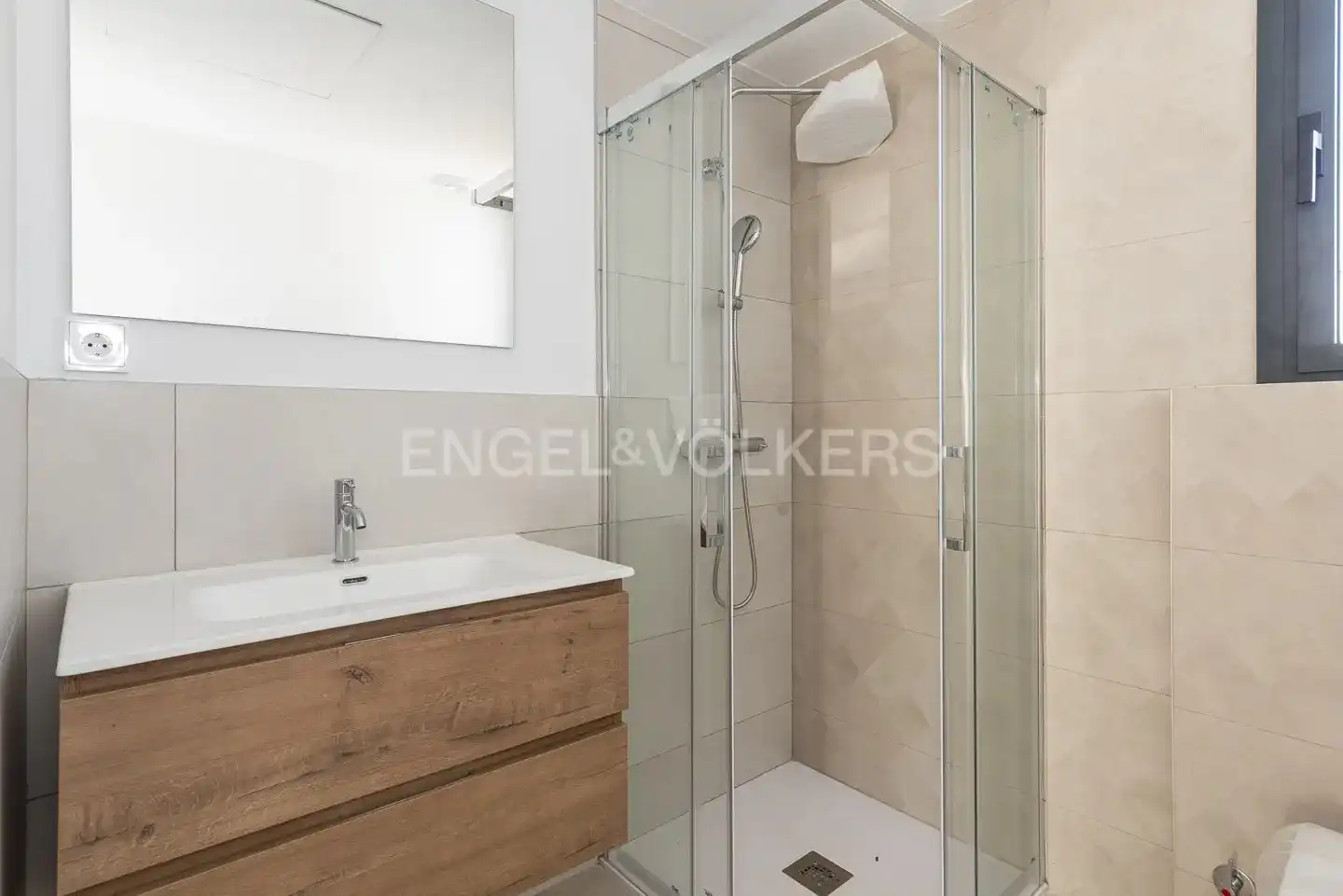 Detached homes for sale in Mas Alba