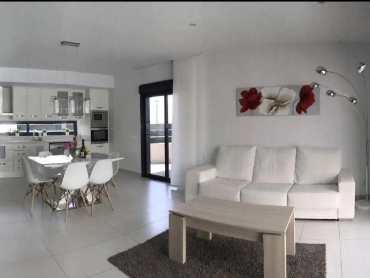 Villa mit Pool zum Verkauf in Orihuela Costa, imagen 2
