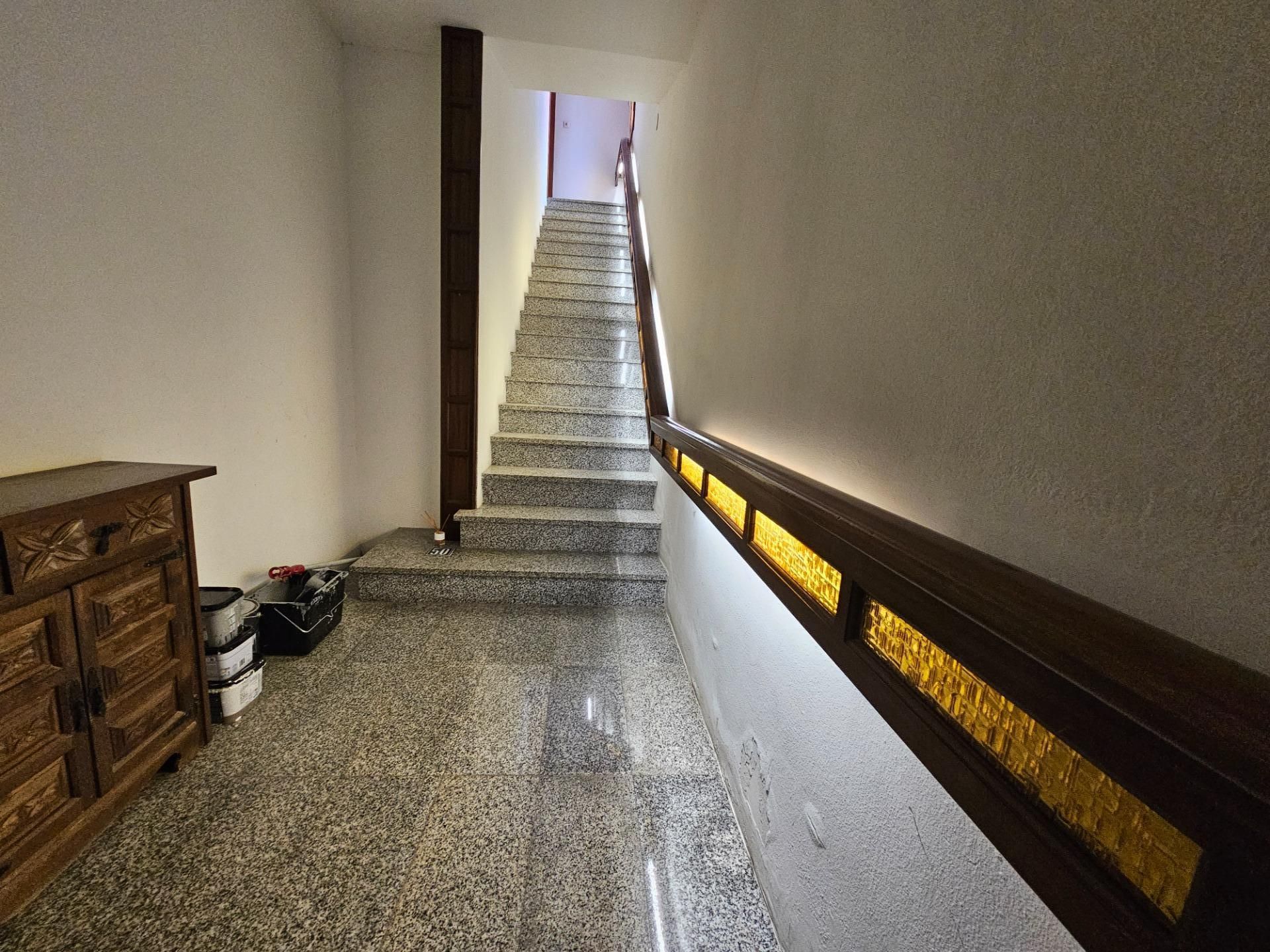 Flat for sale in Sant Celoni  with Heating, Terrace and Storage room