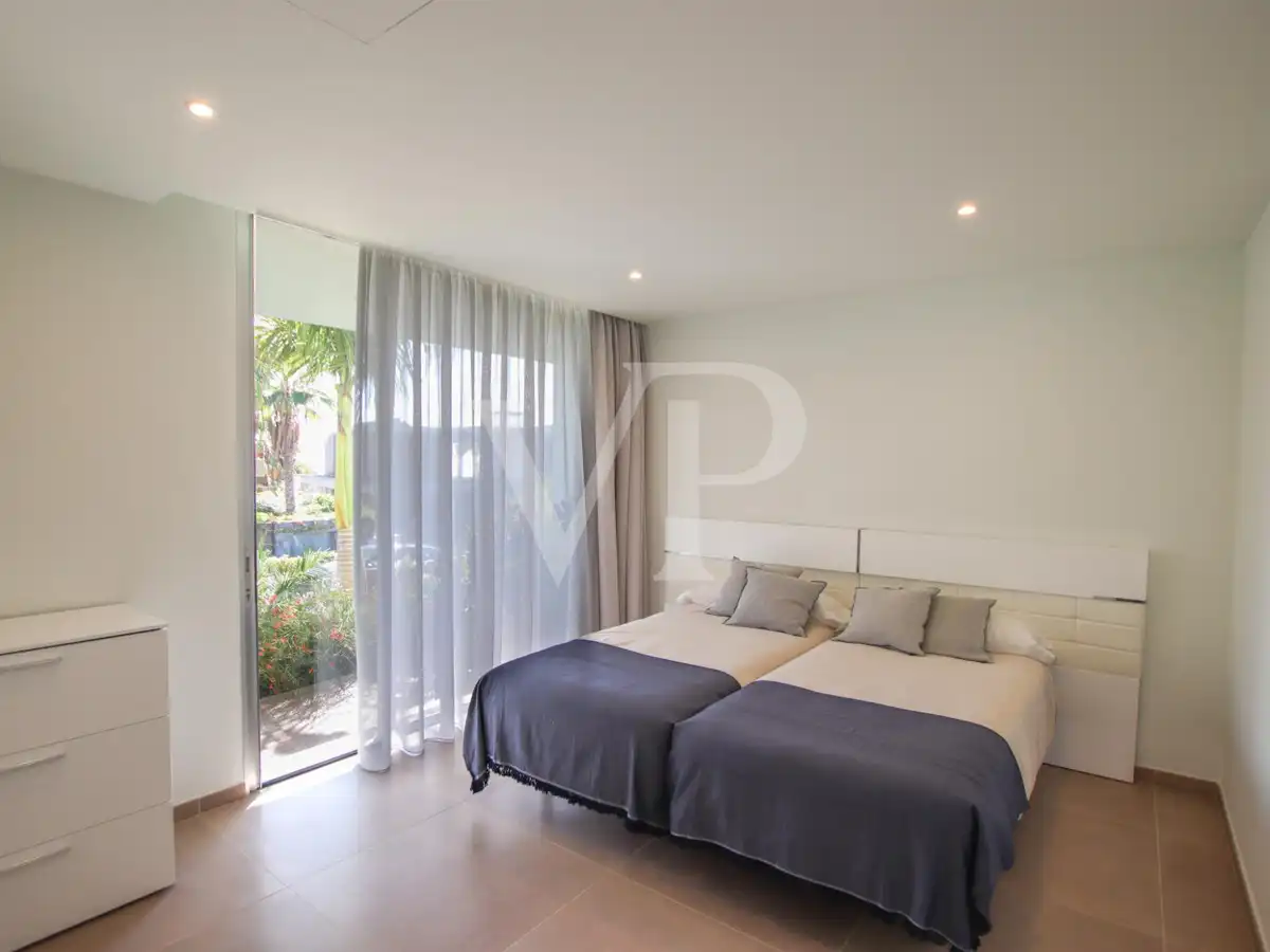 Casa en venta en Guía de Isora interior, imagen 27