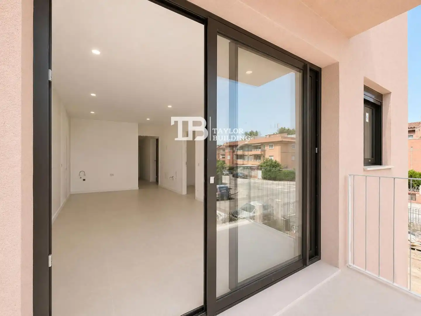 Flat for sale in Can Ferrer, Son Ferrer