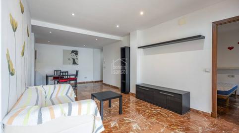 Foto 2 de Apartament en venda a Ciutadella, Ciutadella de Menorca