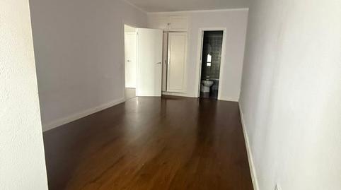 Photo 3 of Flat to rent in Astilleros - La Paz  - Loreto - El Corte Inglés, Cádiz