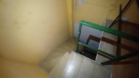 Photo 4 of Premises for rent in Sant Gervasi- Galvany,  Barcelona Capital