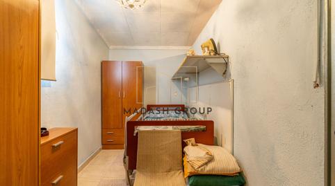 Photo 3 of House or chalet for sale in Vía Polígono 1 Paraje 14 Palomeras, Montbrió del Camp, Tarragona