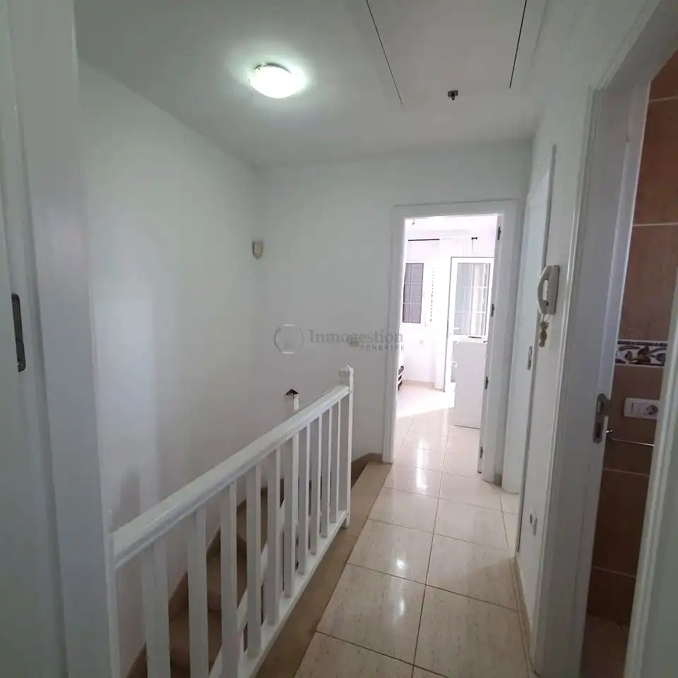 Houses for sale in Granadilla de Abona  with Furnished, Balcony and Community pool