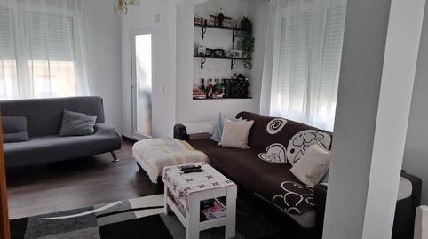 Foto 2 von Wohnung zum Verkauf in Avda de Les Germanies, Tavernes de la Valldigna, Valencia