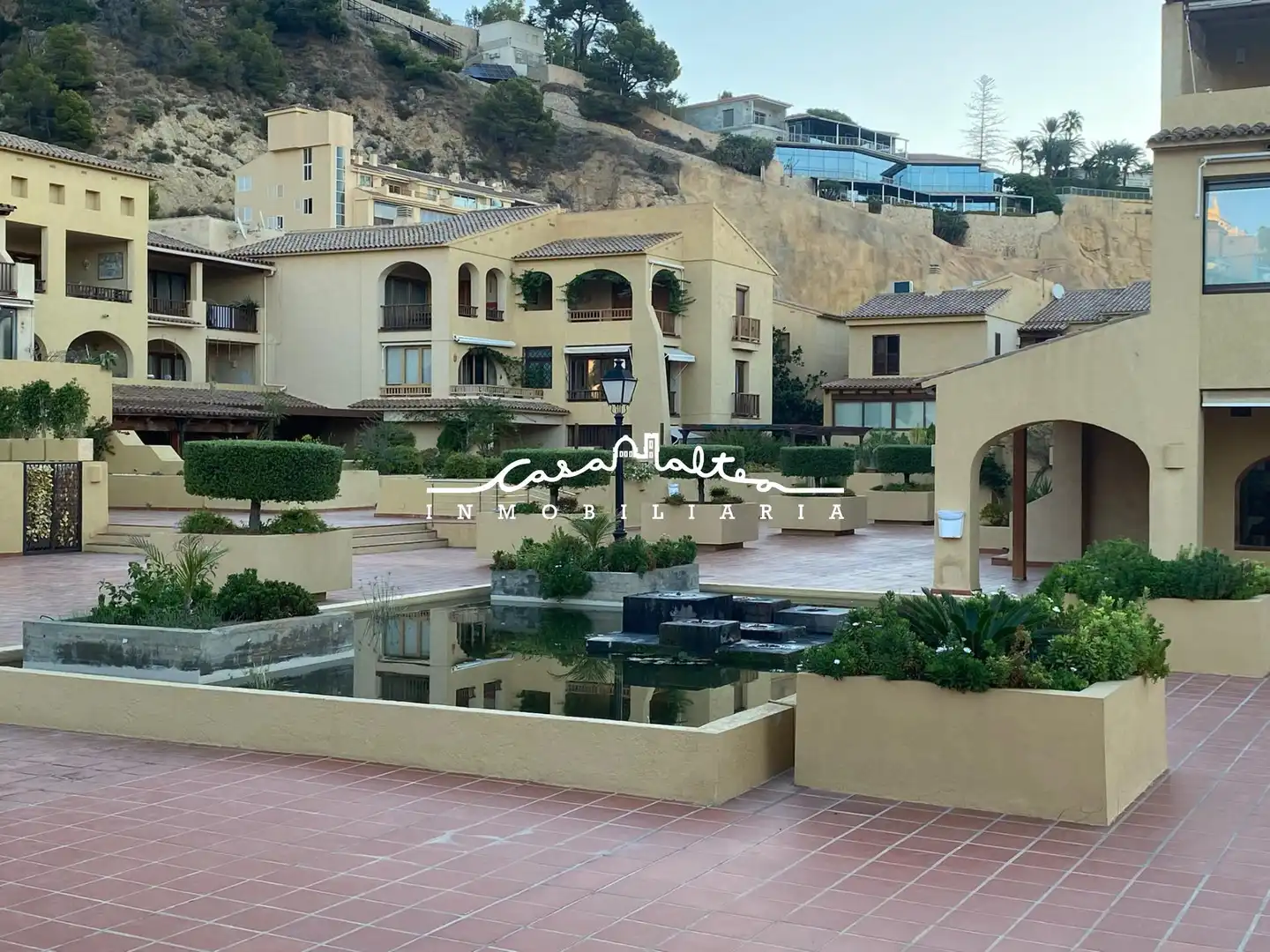 Apartament en venda a Mascarat, imagen 21