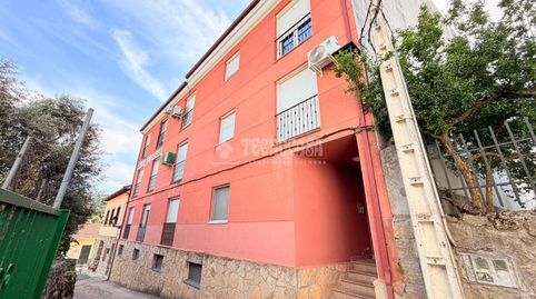 Foto 3 de Piso en venta en Arenas de San Pedro, Ávila