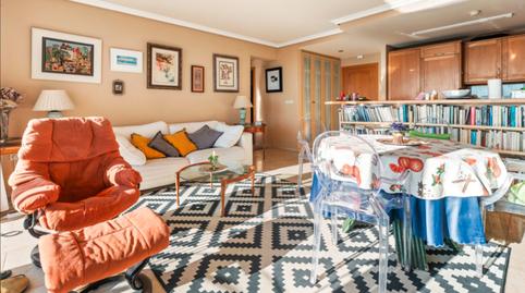 Photo 5 of Flat for sale in Altea ciudad, Altea