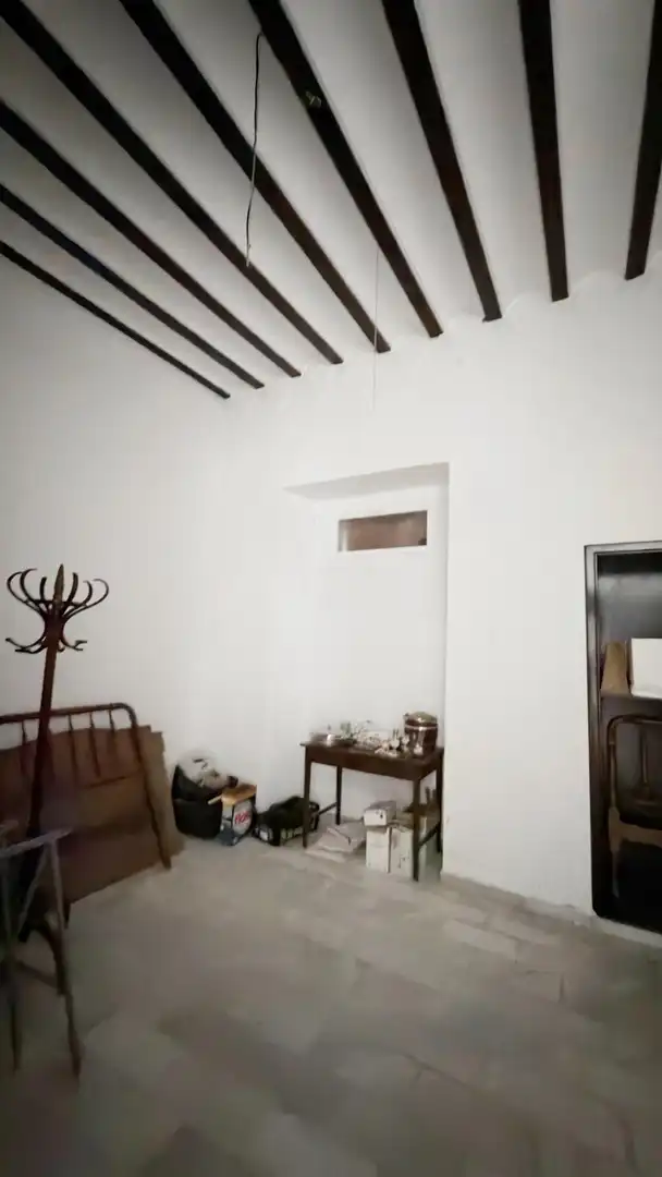 Casa o chalet en venta en Moguer con Terraza y Balcón