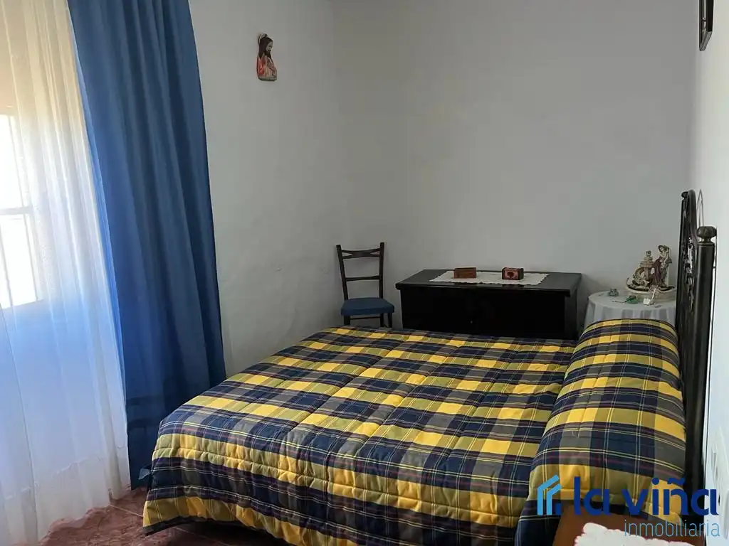 Casa en venta en Humilladero, imagen 7