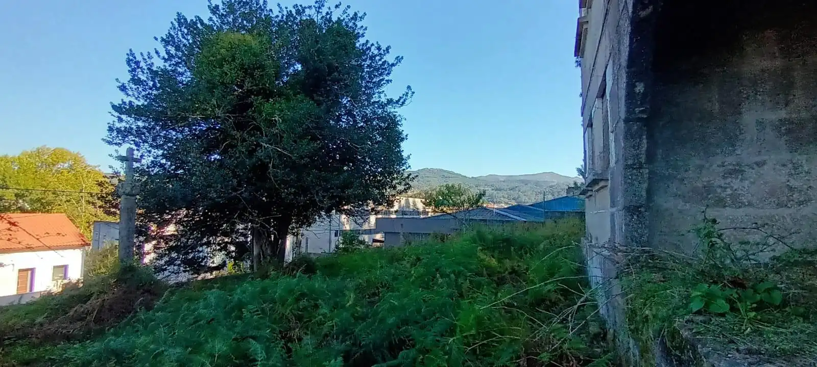 Maison à vendre à Avenida Avenida de Mendiño, 25, imagen 9