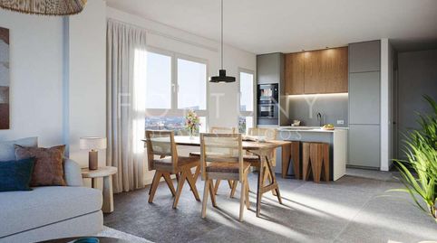 Foto 4 de Ático en venta en N/a, Mijas pueblo, Mijas