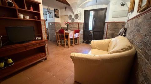 Photo 3 of Apartment for sale in Cl Constitucion 22plasenzuela (cáceres), 22, Plasenzuela, Cáceres