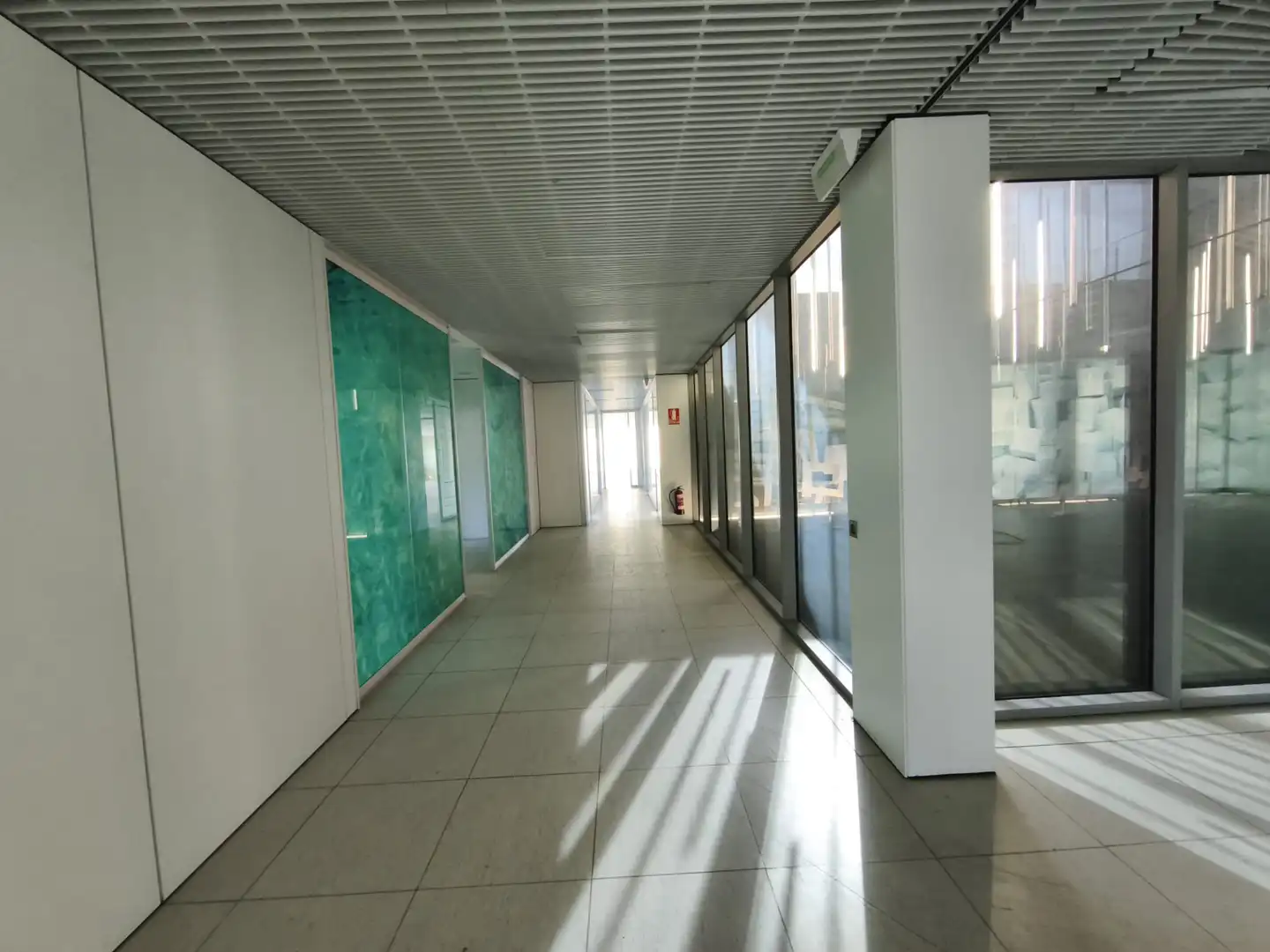 Local comercial en venta en Calle Etxesakan 28, imagen 25