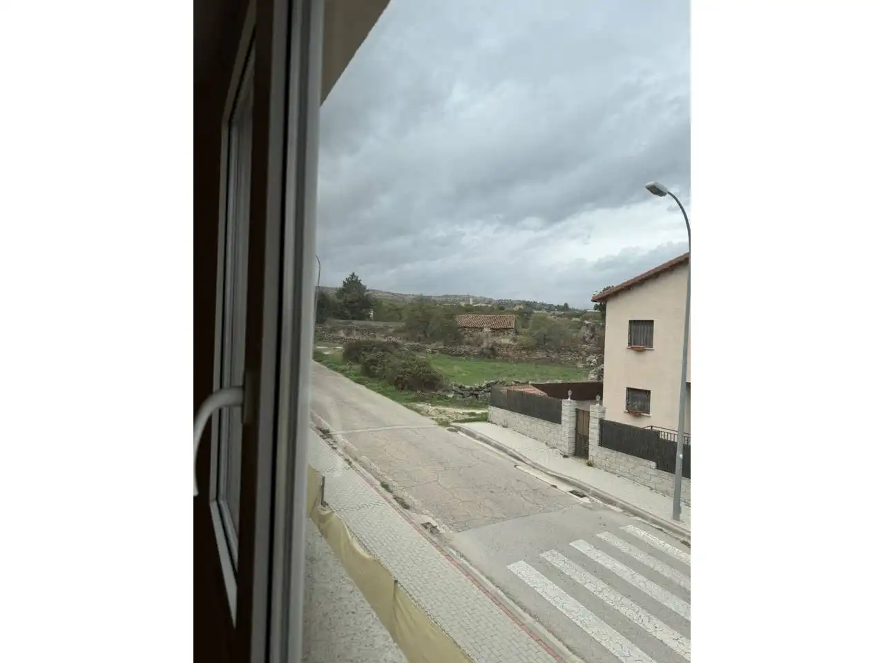 Villa avec jardin à vendre à Carretera Lozoyuela a Navas, imagen 23